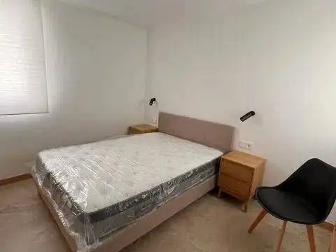 Wohnung mit Aufzug zum Verkauf in Carabanchel, imagen 13