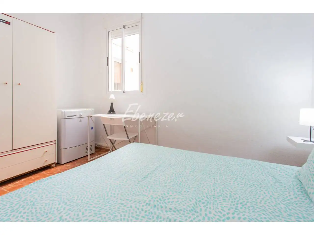 Wohnung zur Miete in Travesia Delicias, imagen 33