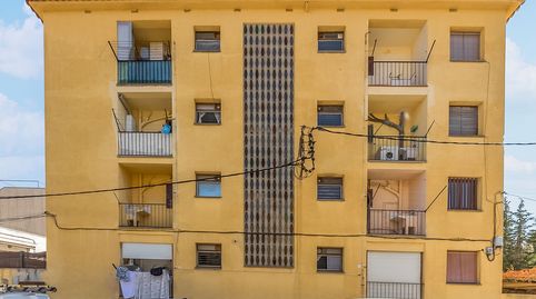 Solvia Inmobiliaria  Piso Altafulla
