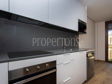 Maison mitoyenne à vendre à N/A