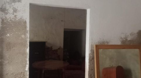 Foto 5 de Casa o chalet en venta en Algar, Cádiz