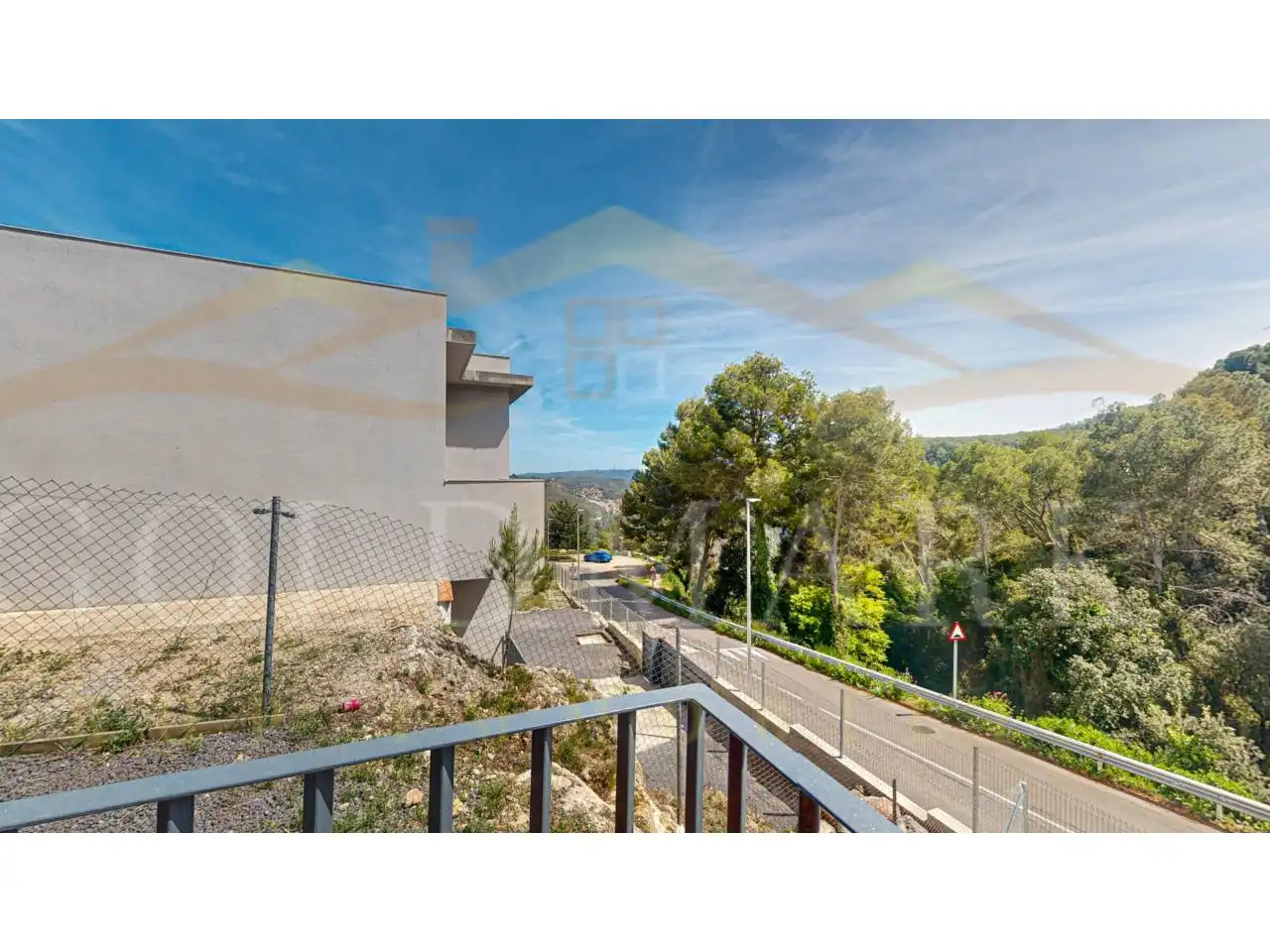 Maison avec jardin à vendre à Calle can rafel 50, imagen 30
