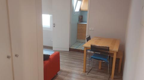 Photo 4 of Flat to rent in Rambla de Catalunya, Dreta de l'Eixample,  Barcelona Capital