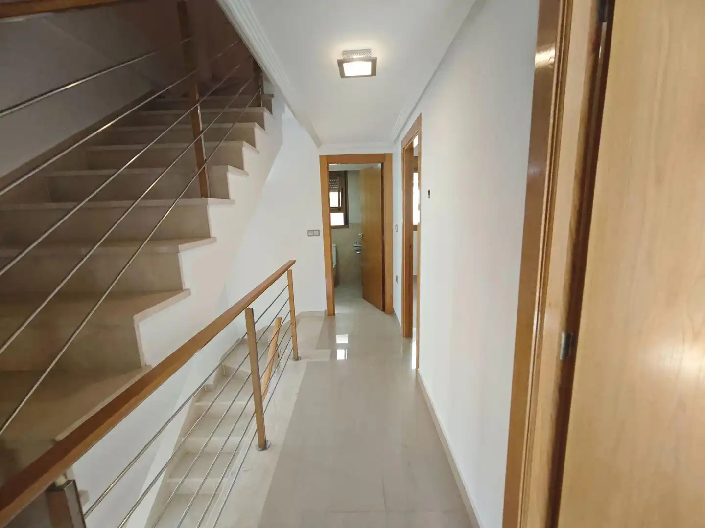 Casa o xalet en venda en San Pedro del Pinatar amb Jardí privat, Terrassa i Traster