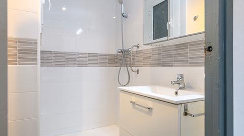 Foto 2 von Wohnung zum Verkauf in Avinguda Can Palmer, Torrent Ballester, Viladecans