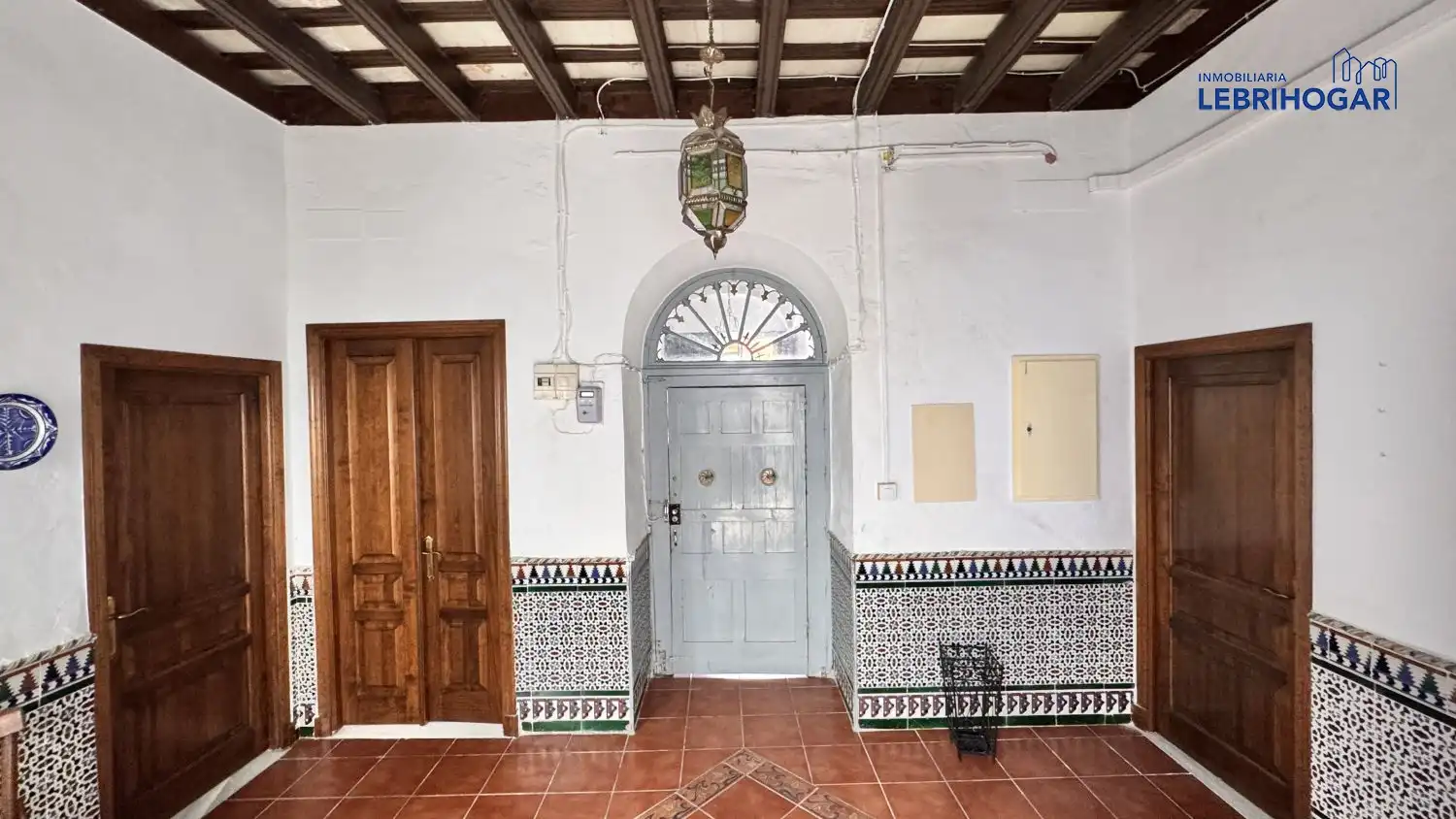 Casa o chalet en venta en Lebrija