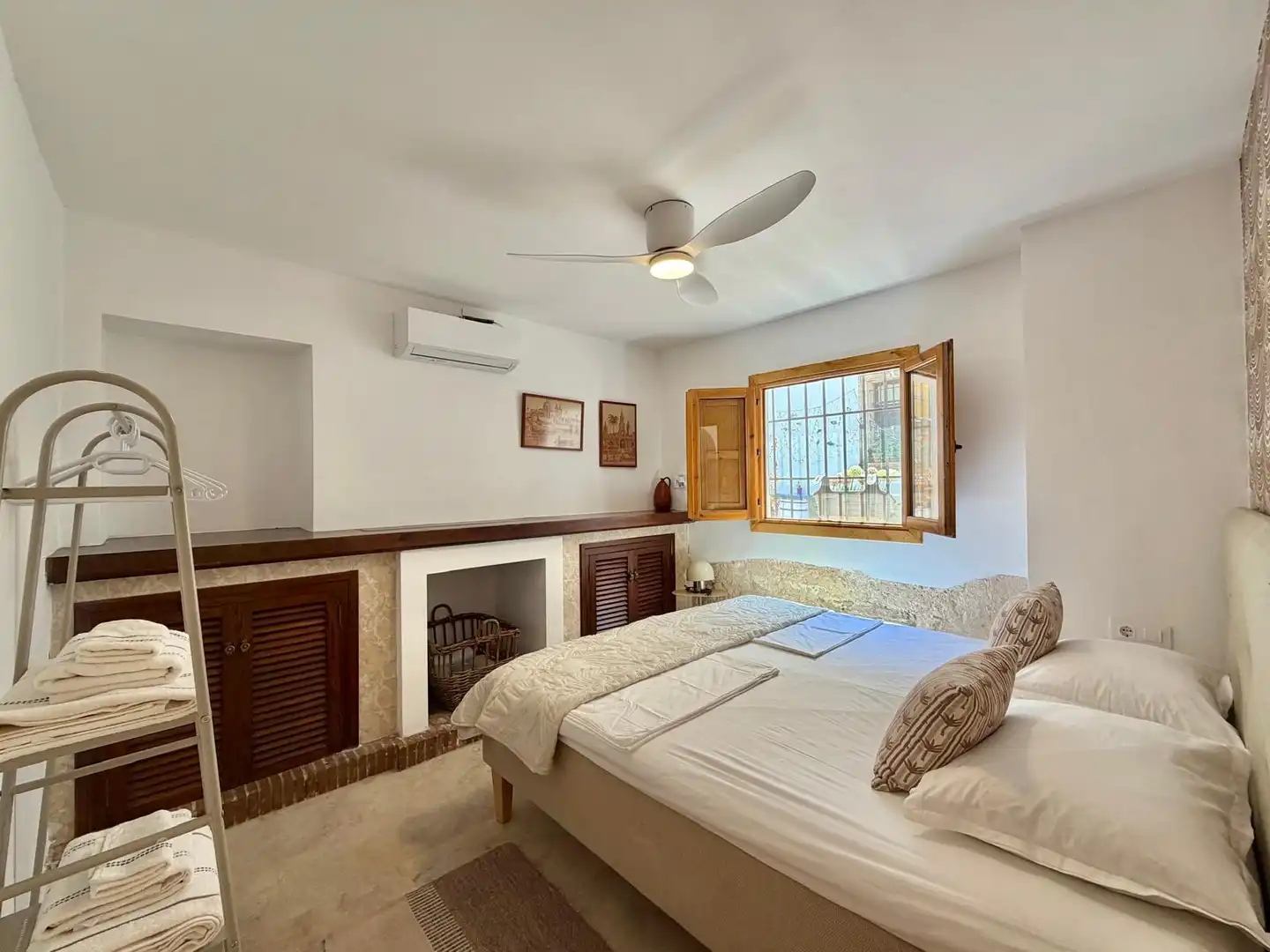 Maison rustique à vendre à Centro ciudad, imagen 19