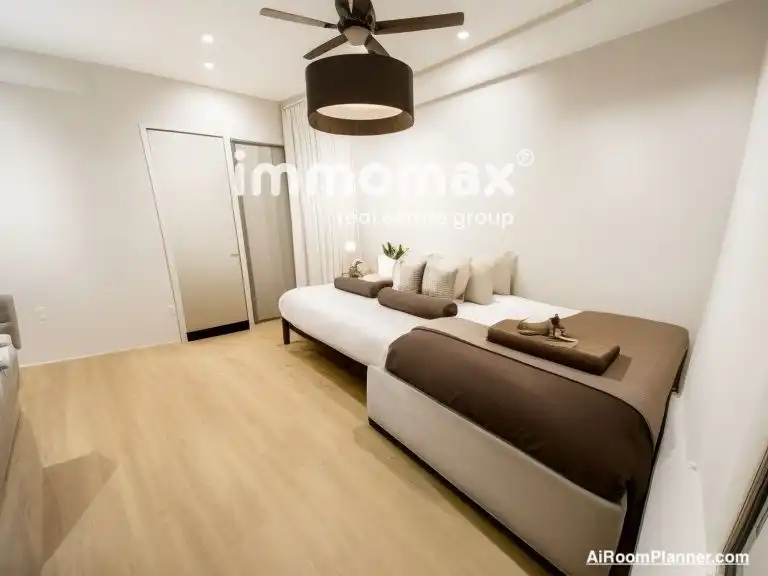 Local comercial en venda a JOAN xxiii, imagen 3
