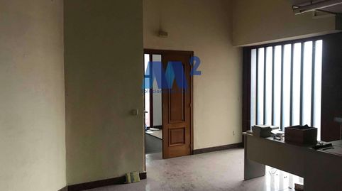 Foto 3 de Oficina de lloguer a Juan de la Cierva, Barrio de la Estación, Coslada