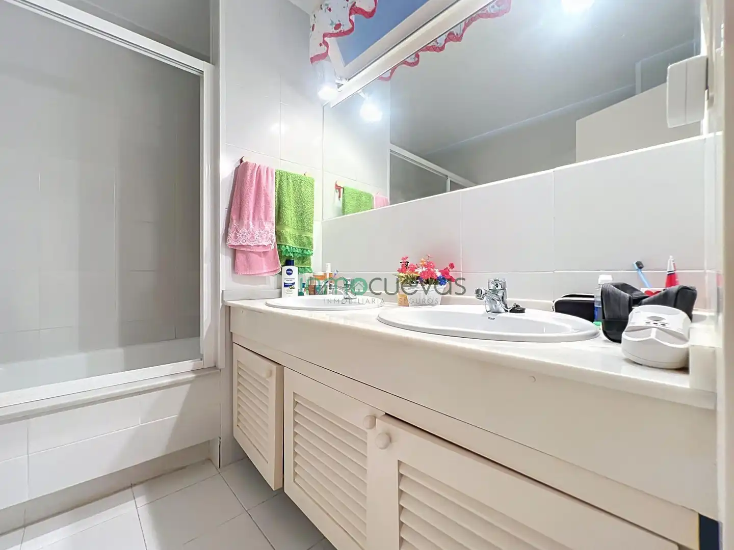 Casa con piscina in vendita a El Palmeral, imagen 44