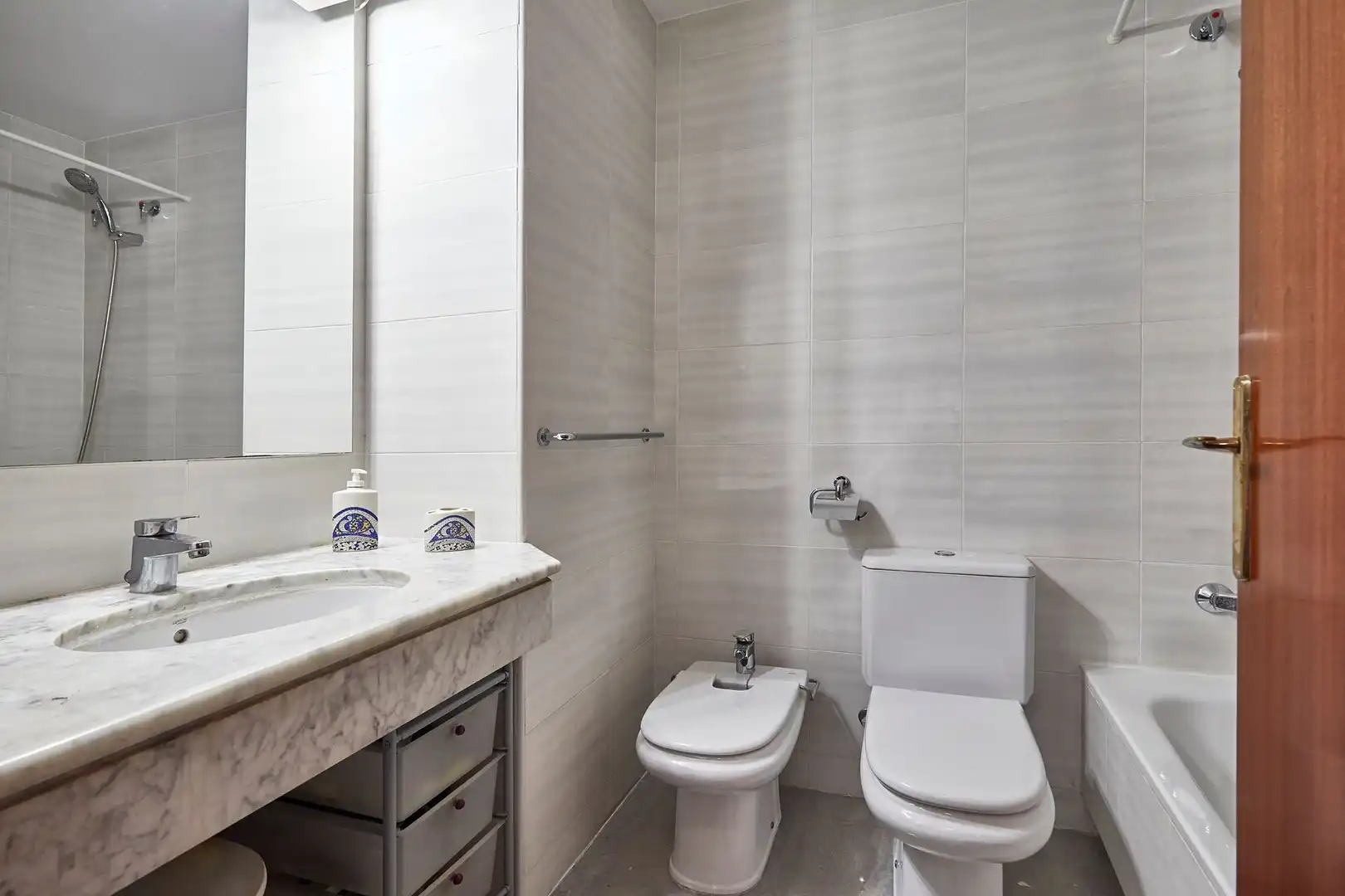 Wohnung mit Aufzug zum Verkauf in Ciutat Vella, imagen 26