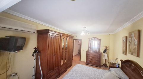 Foto 5 de Casa o chalet en venta en Los Villares, Jaén