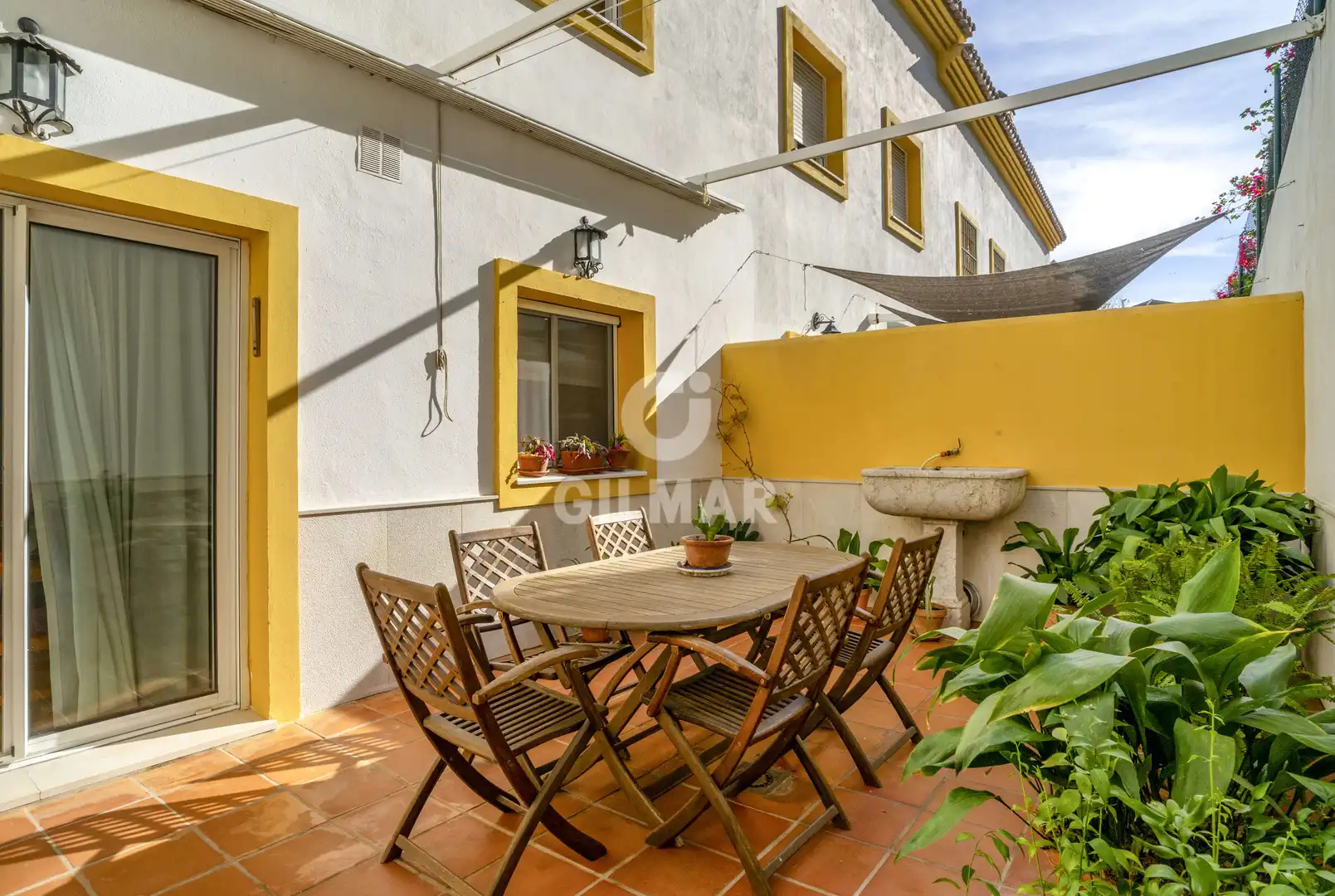 Wohnung zum Verkauf in Estepona Pueblo, imagen 15