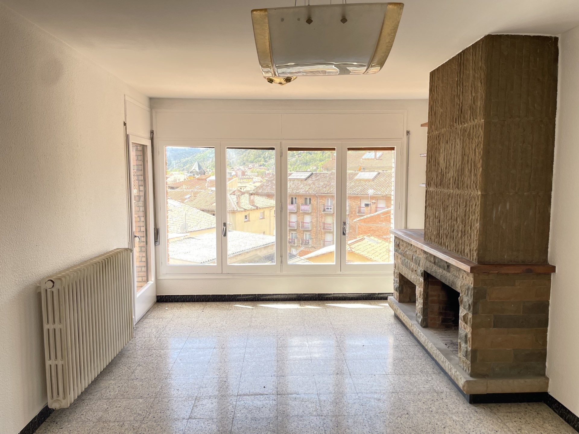 Wohnung zum verkauf