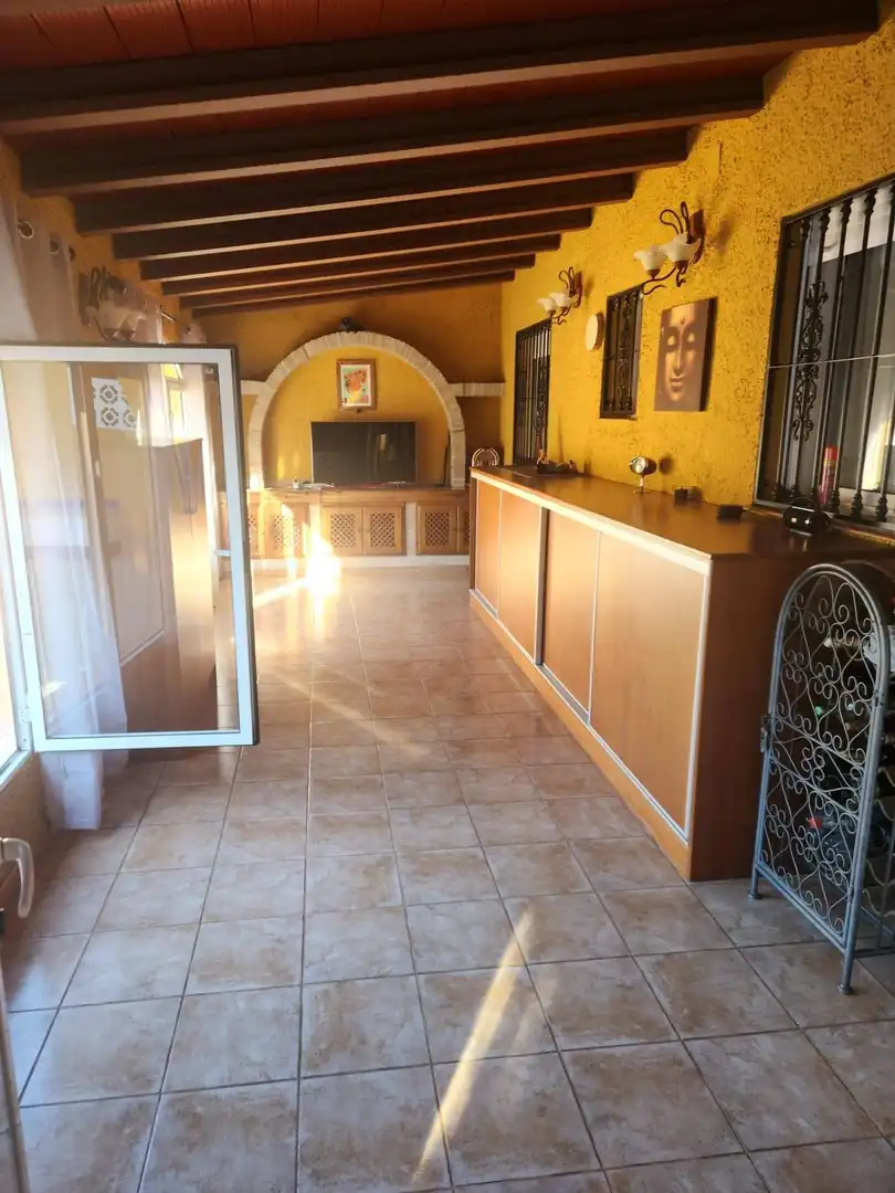 Chalet en venta en Orihuela Costa, imagen 28