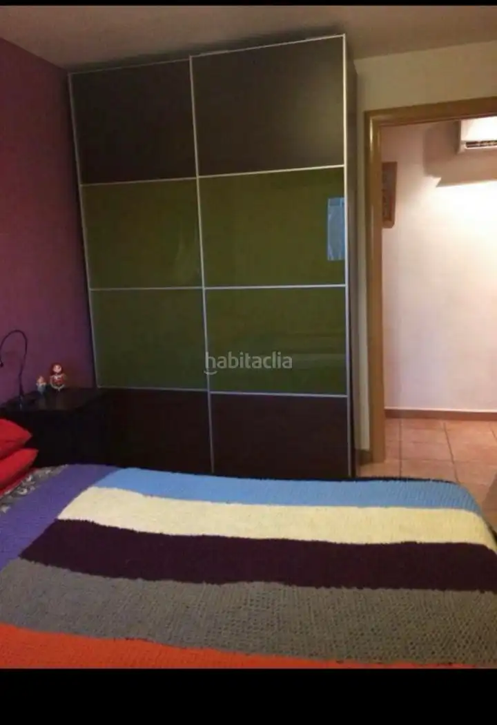 Penthouse zum Verkauf in Carrer de Lepanto 36, imagen 5