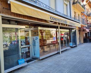 Premises to rent in Bossòst