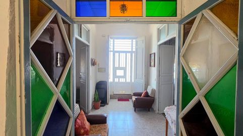 CASA EN VENTA EN CALLE REAL DE LA UNIÓN  UNA DE ESAS CASAS QUE YA NO SE CONSTRUYEN, imatge 4