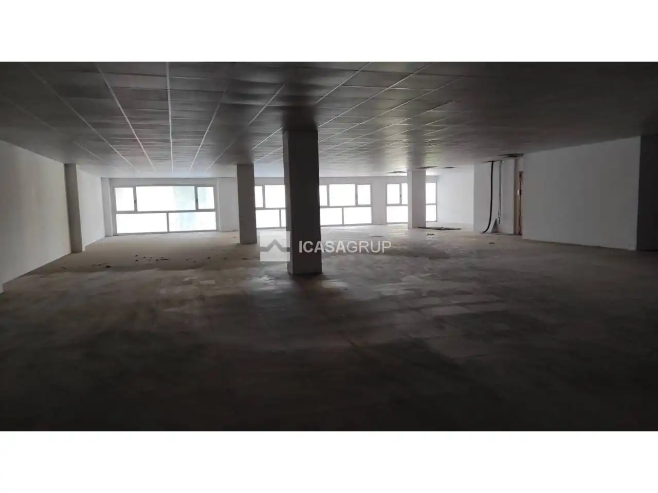 Local comercial en venta en Roquetes - Can Magí