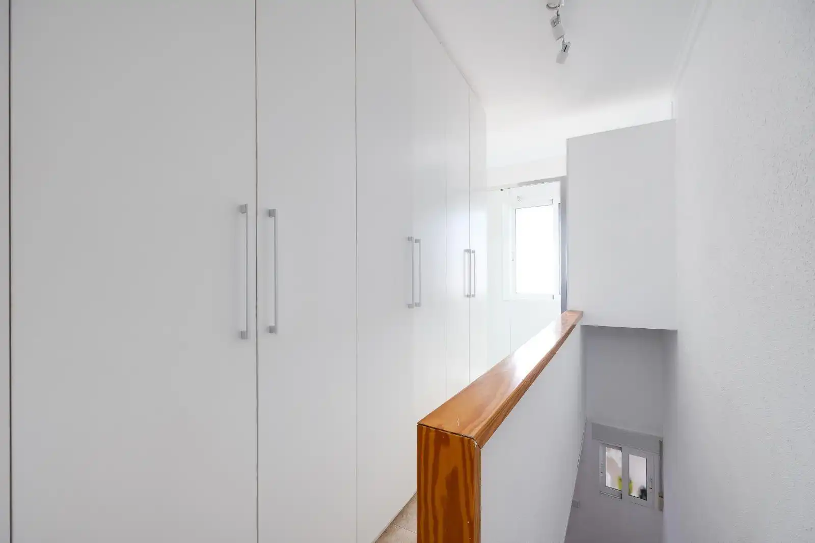 Villa con piscina in vendita a Avenida Avenida Europa, imagen 37