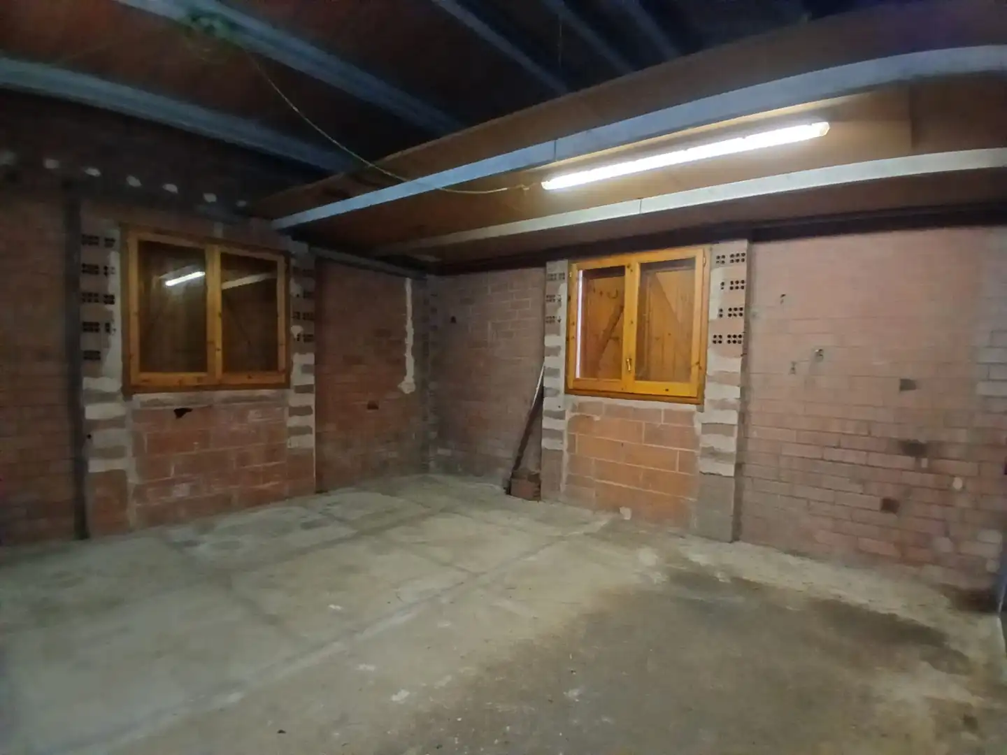 Casa rústica en venda a Sant Antoni de Vilamajor, imagen 6