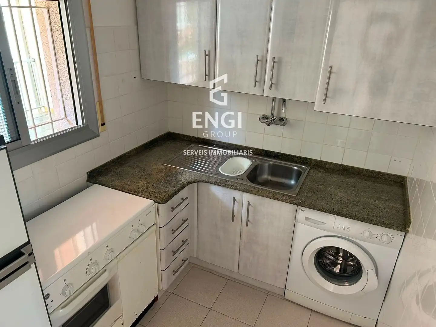 Flat with lift for sale in Mare de Deu de Montserrat, imagen 19