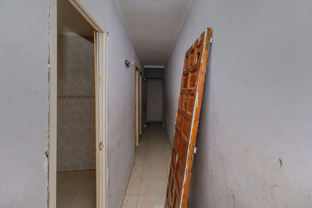 Piso en venta en Blanes
