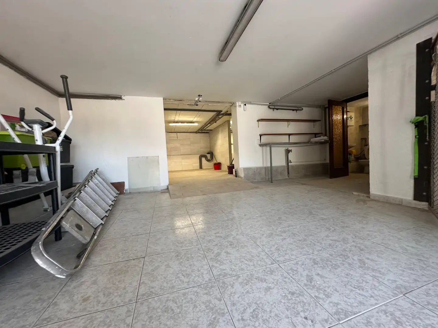 Casa o chalet en venta en La Pobla de Montornès   con Aire acondicionado, Calefacción y Jardín privado