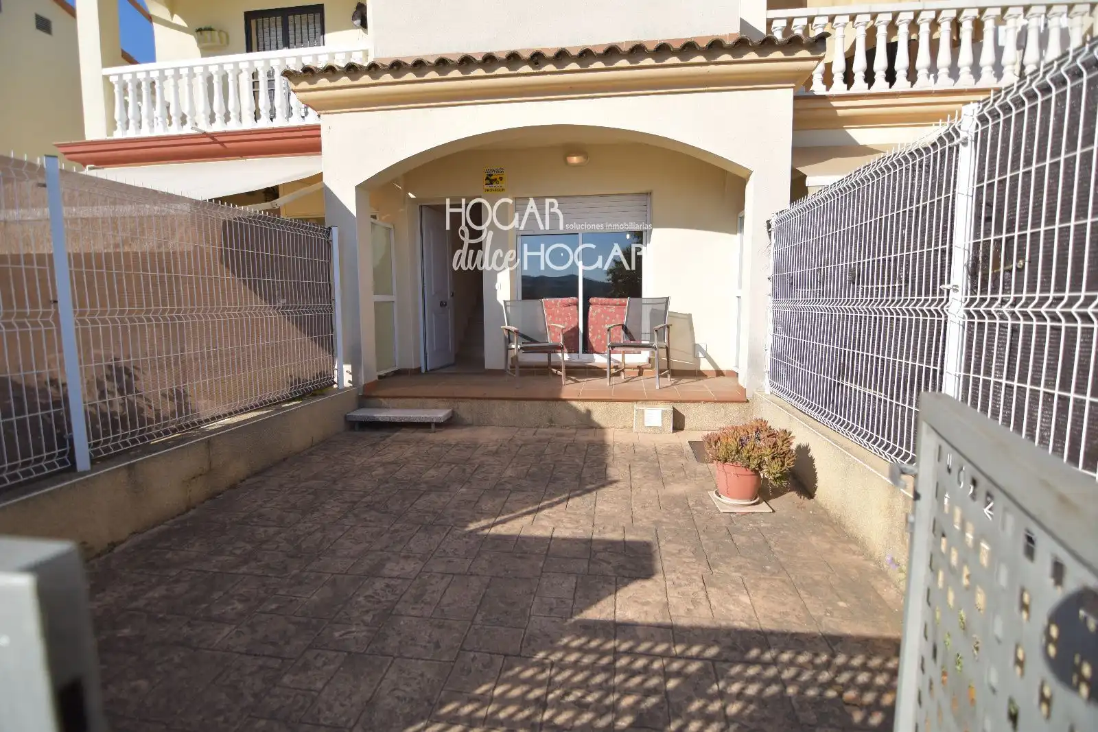 Adossat en venda a Sant Lluc, imagen 3