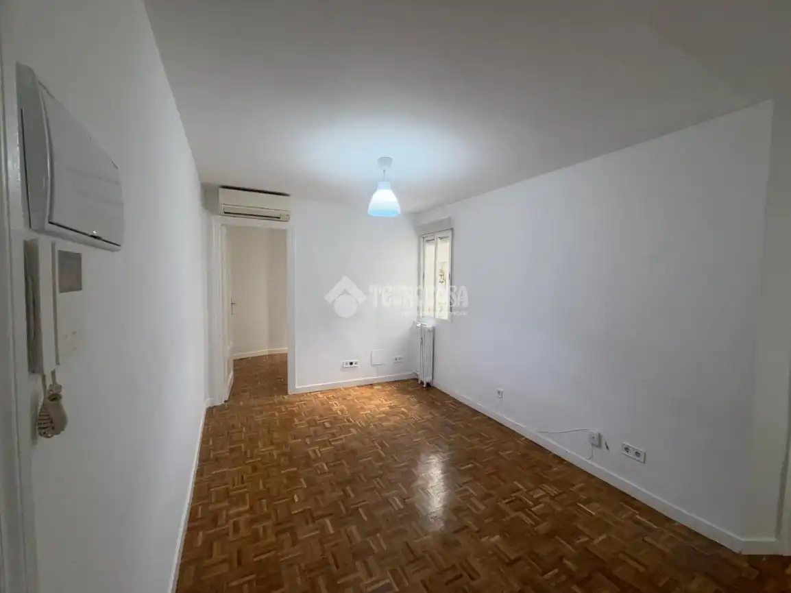 Piso en alquiler en Retiro, imagen 6