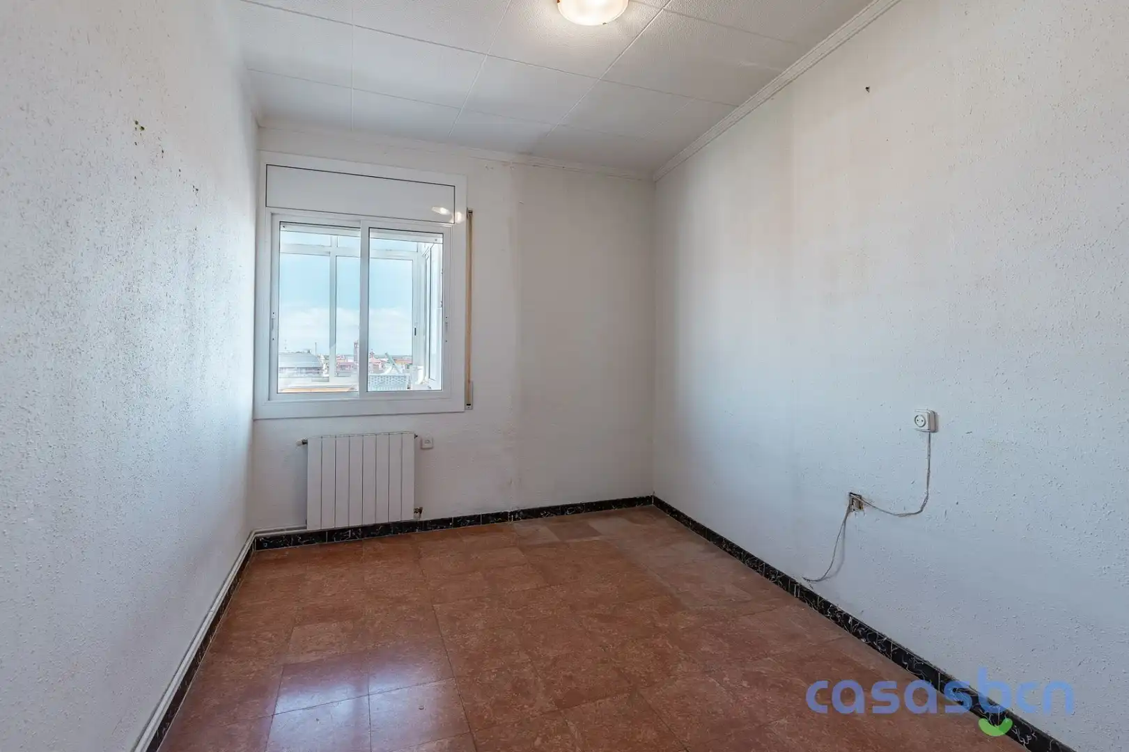 Habitación de Piso en venta en Gavà con Calefacción