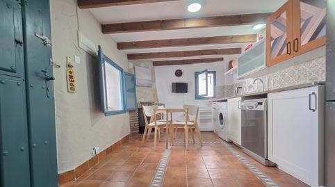 Photo 3 of House or chalet for sale in Olías, Málaga Capital