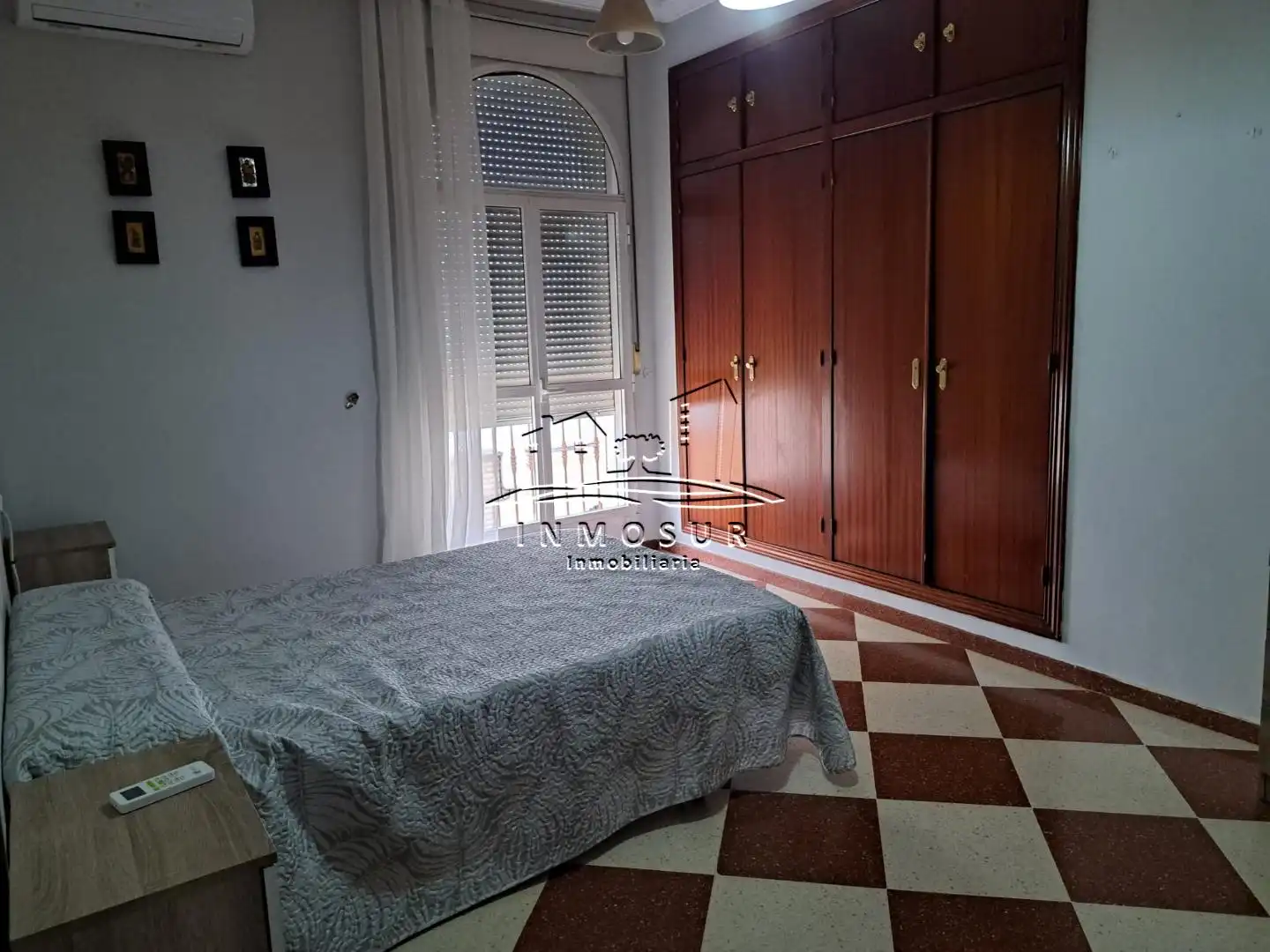 Haus zum Verkauf in El Carmen - La Barrera, imagen 20