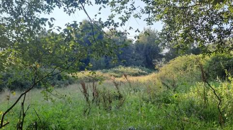 Photo 5 of Residential for sale in Rúa Bosque Animado, 8, Cambre , A Coruña