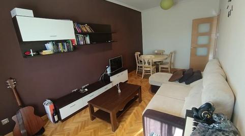 Photo 4 of Flat for sale in Turba, Los Rosales,  Madrid Capital