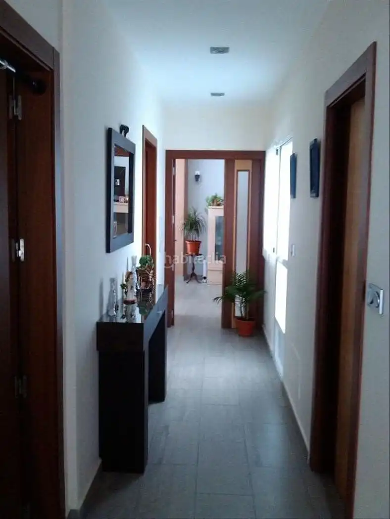 House for sale in Avenida Veredas 89, imagen 27