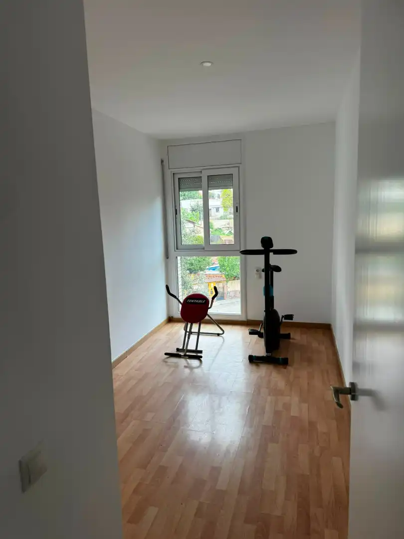Casa con piscina en venta en Carrer de Hermann Hesse, imagen 3