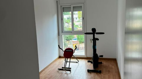 Foto 3 de Casa o xalet en venda a Carrer de Hermann Hesse, Castellnou - Can Mir - Can Solà, Rubí