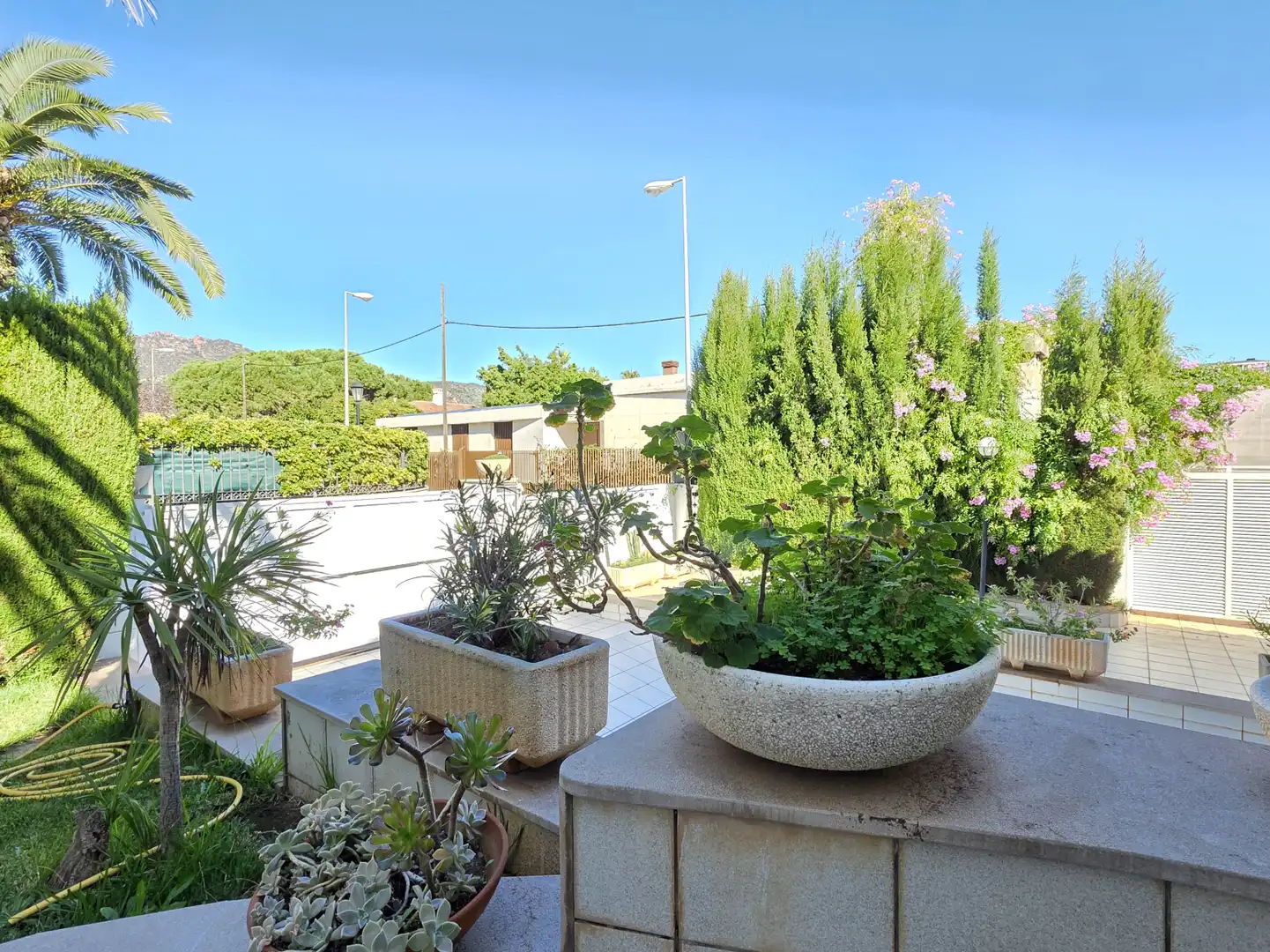 Casa o xalet en venda a TR AMERICA, 17, Torreón - La Almadraba