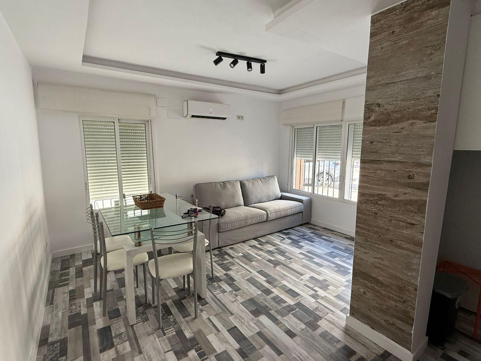 Pis en venda a Centro Urbano