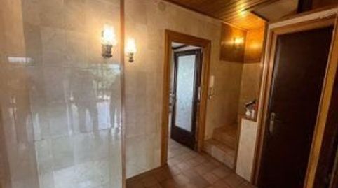 Foto 4 de Casa adosada en venta en Carrer de Puig L'agulla, Estadi - Santa Anna, Vic