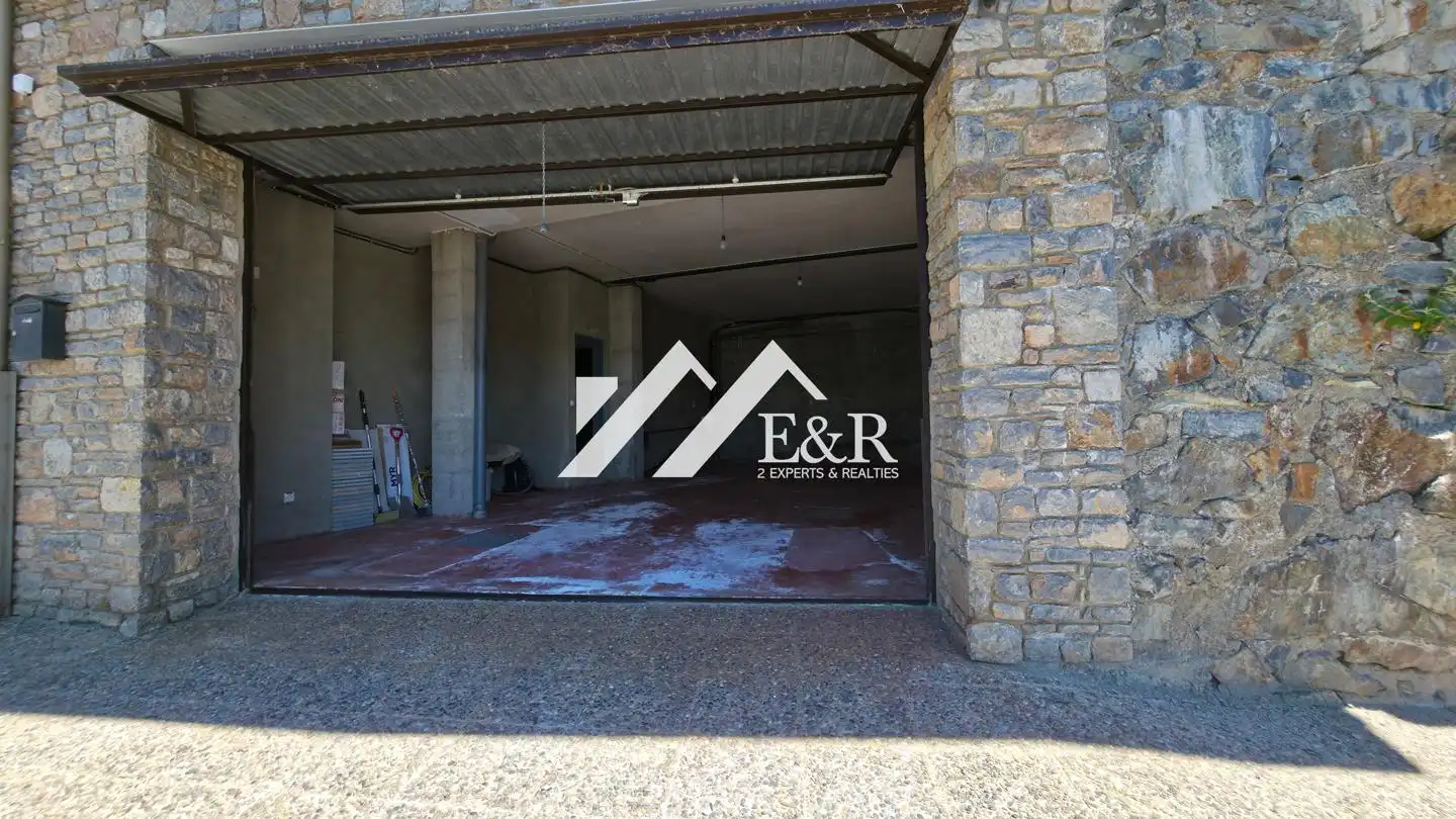 Casa con jardín en venta en Ctra. de la Rabassa, imagen 49