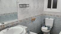 Flat for sale in Carrer de Lloret de Mar,  Barcelona Capital, imagen 2