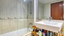 Flat for sale in Carrer de Bellcaire, 25, Vila de Palafrugell, imagen 2