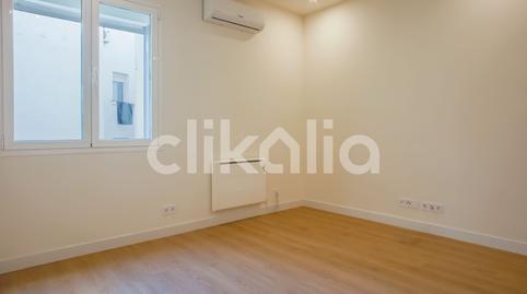 Photo 4 of Flat for sale in Ríos Rosas - Nuevos Ministerios,  Madrid Capital