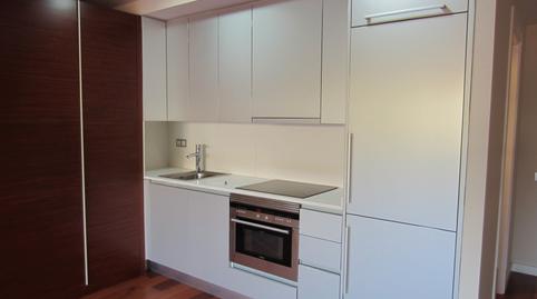 Foto 5 de Loft de lloguer a Carrer de Jaume I, Matadepera, Barcelona