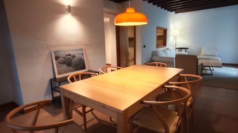 Photo 4 of Apartment to rent in Carrer de Can Verí, Sant Nicolau, Illes Balears