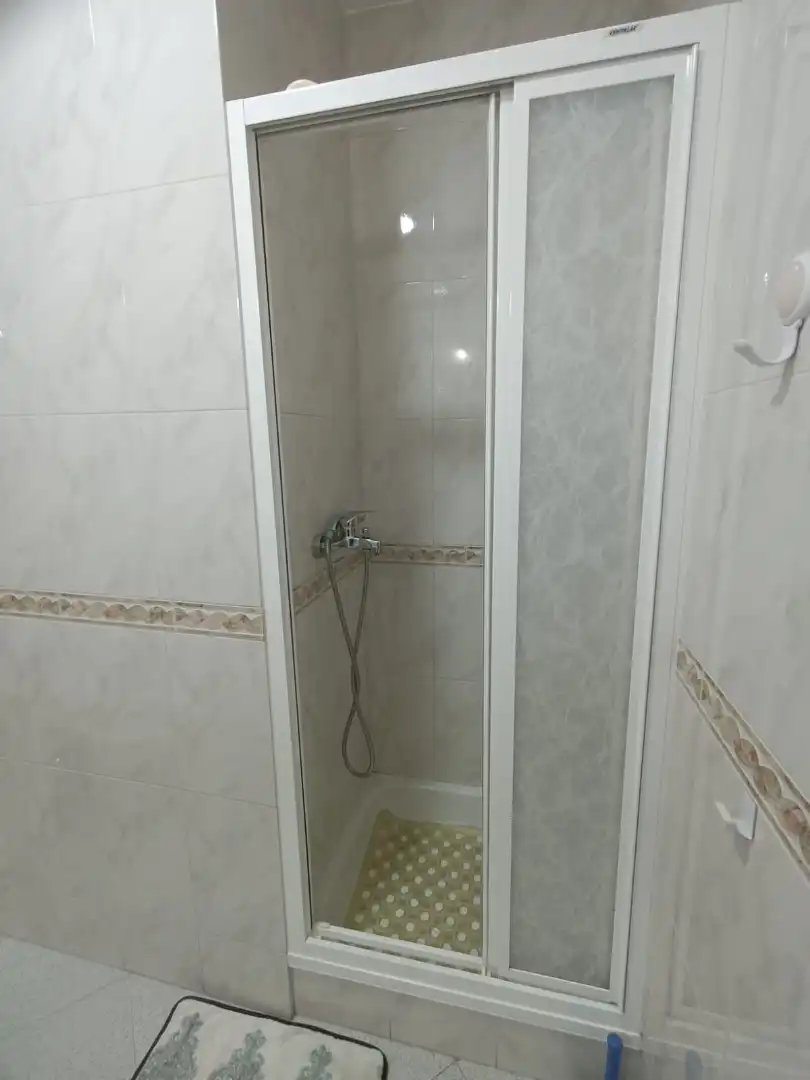 Flat with lift for sale in Avenida Medina Olmos, imagen 19
