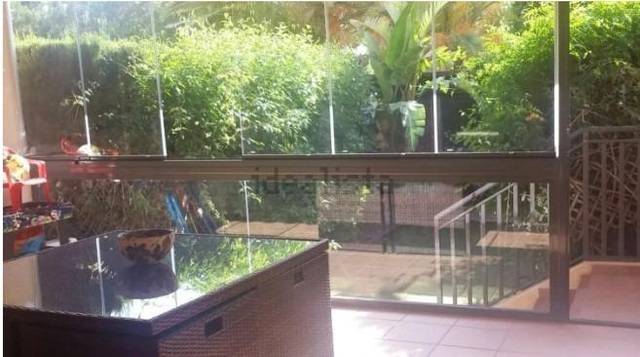 Casa adosada en Alquiler en Alicante Golf