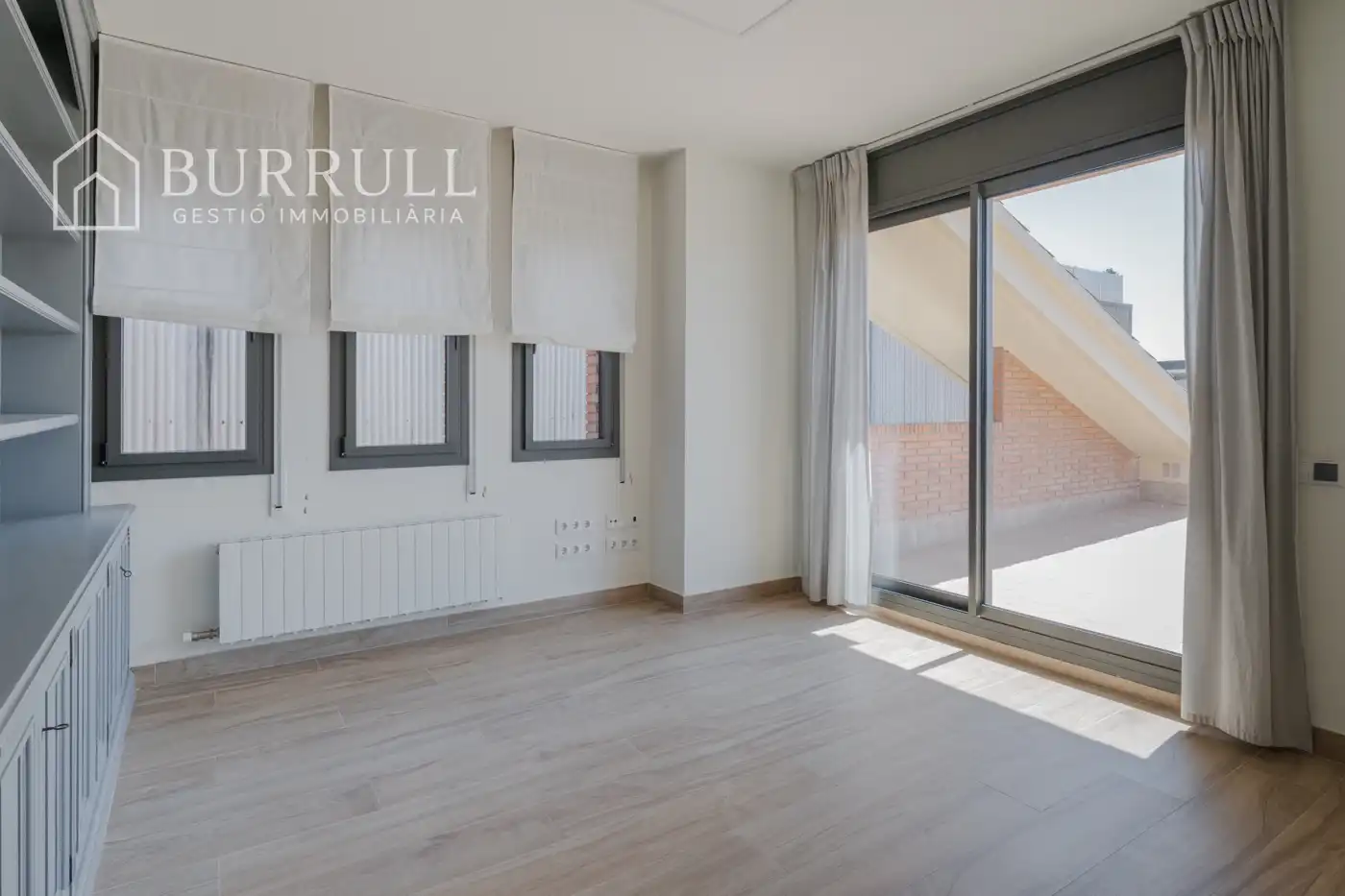 Villa avec piscine à vendre à Centre, imagen 22